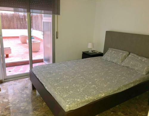 Apartamento El Jard�n De Ver�nica