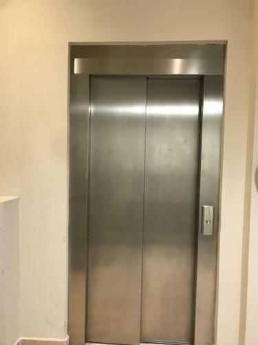 Apartamento Az El Balc�n Del Coso II
