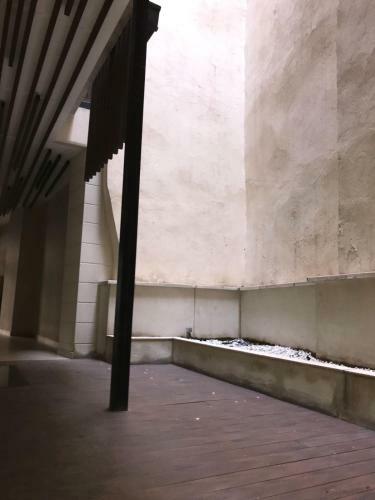Apartamento Az El Balc�n Del Coso II