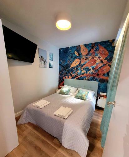 Apartamento Ho!house Legnicka
