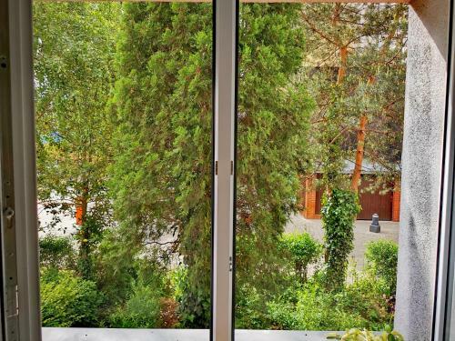 Apartament Przy Arsenale