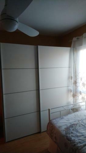 Apartamento El Escondite Del Cierzo