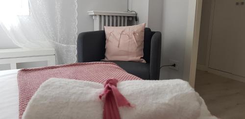 Apartamento La Parada De Echegaray 10
