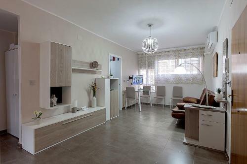 Apartamento El Balc�n De Zaragoza