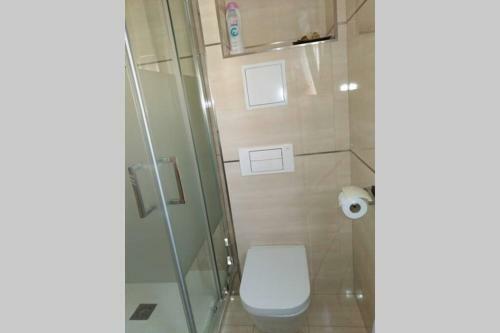 Apartamento Chelo