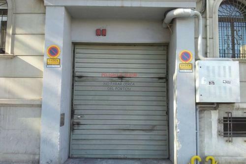 Apartamento Chelo