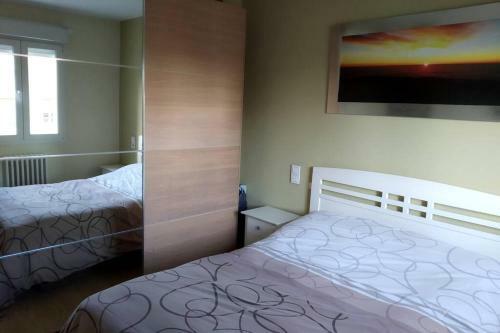 Apartamento Chelo