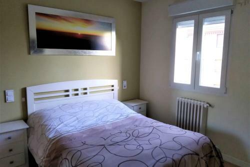 Apartamento Chelo