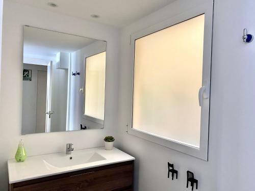 Lc Apartamentos C�sar Augusto