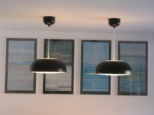 Lc Apartamentos C�sar Augusto
