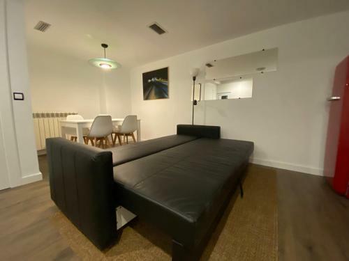 Lc Apartamentos C�sar Augusto