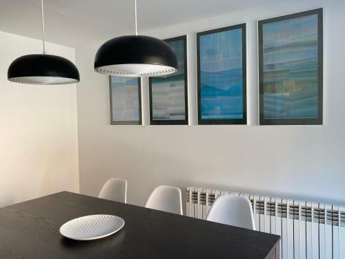 Lc Apartamentos C�sar Augusto