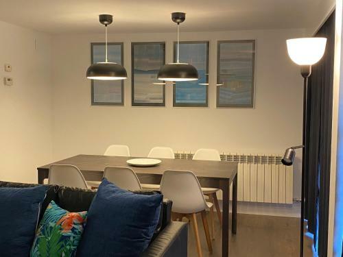 Lc Apartamentos C�sar Augusto