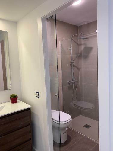 Lc Apartamentos C�sar Augusto