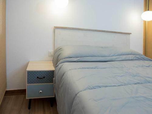 Apartamentos El Pilar