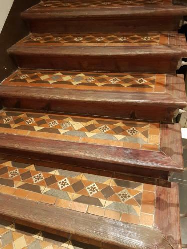 Apartamento El Balc�n De Pilar