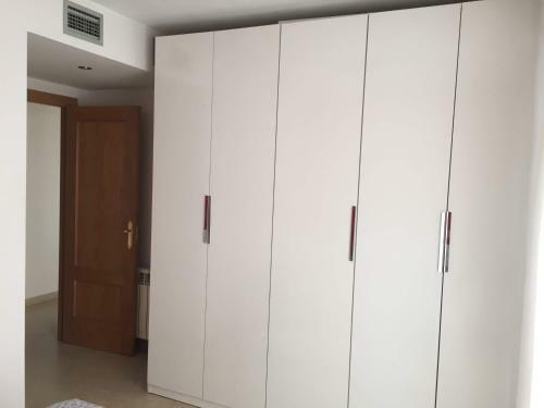 Apartamento Casa Susana