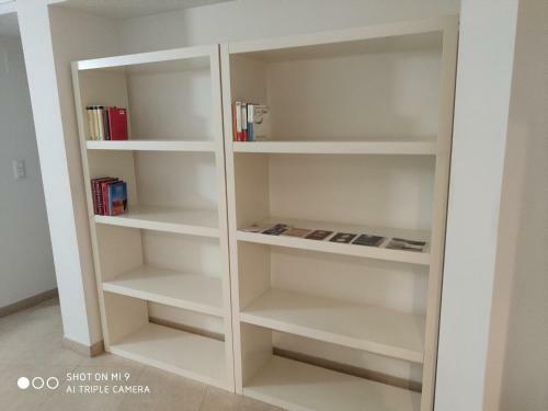 Apartamento Casa Susana