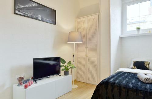 Apartamento Sonya