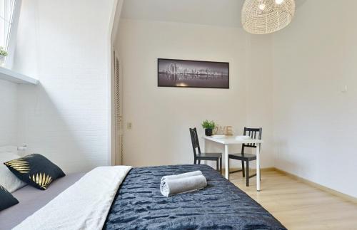 Apartamento Sonya