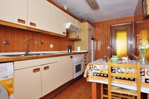 Apartamento Torrenueva