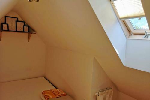 Nowoczesny Apartament We Wroc?awiu
