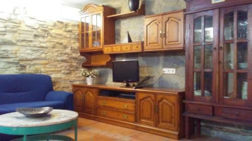 Apartamento Vivienda En Montecanal