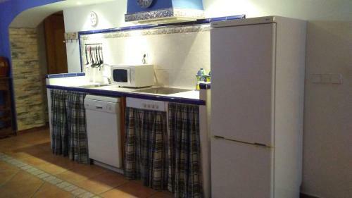 Apartamento Vivienda En Montecanal