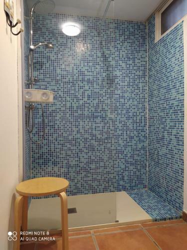 Apartamento Vivienda En Montecanal