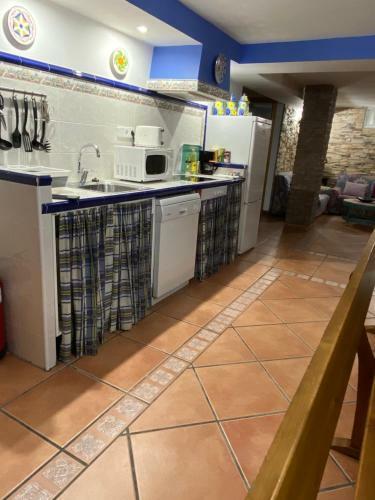 Apartamento Vivienda En Montecanal