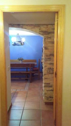 Apartamento Vivienda En Montecanal