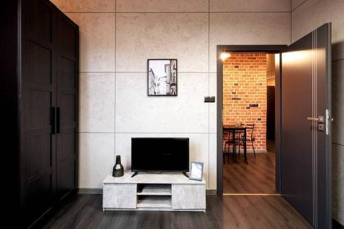 Apartamento Pi?sudskiego48