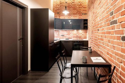 Apartamento Pi?sudskiego48