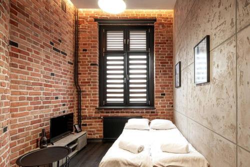 Apartamento Pi?sudskiego48