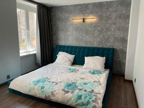 Lux Apartament Sienkiewicza