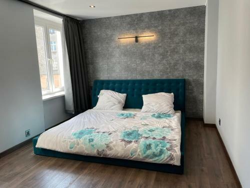 Lux Apartament Sienkiewicza