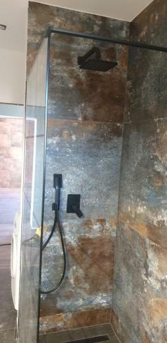 Lux Apartament Sienkiewicza