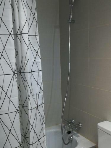 Apartamento Cesar Augusto House