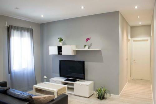 Apartamenticos Plaza Las Armas