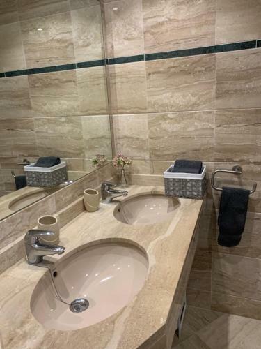 Apartamento La Marina, Sotogrande