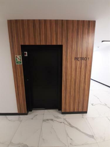 Golden Mood City Apartment Wroc?aw