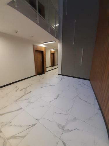 Golden Mood City Apartment Wroc?aw