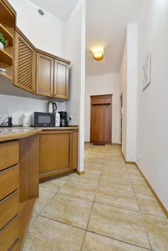 Apartamento Argentis Rynek 24 M 2