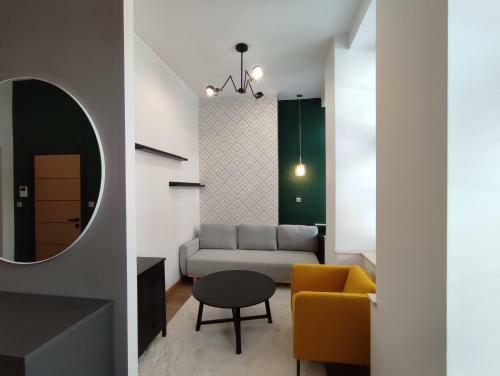 Apartament Lux Vena Wroc?aw