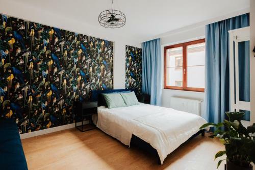 Apartament Rynek Wi?zienna