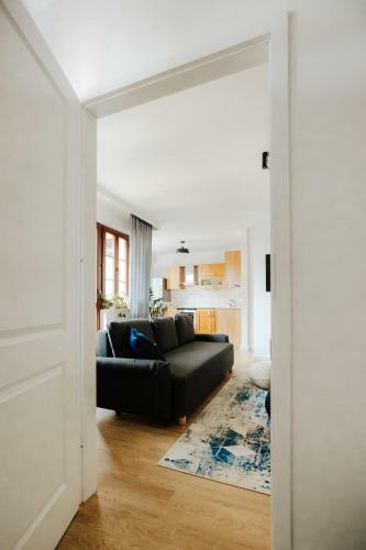 Apartament Rynek Wi?zienna