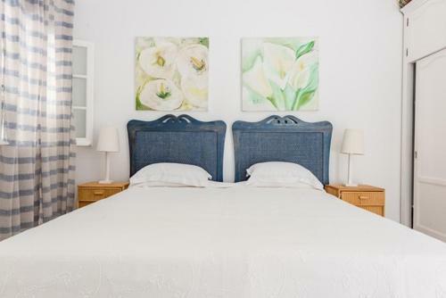 Bed & Breakfast Villa Safira, Sotogrande, Spain - Adults Only