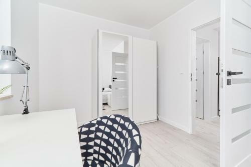 Apartments Wroclaw Siemianowicka By Renters