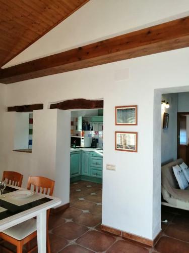 Caseta Rovira