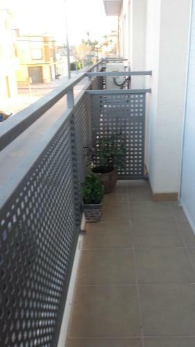 Apartament 4 Gats
